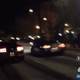 Illustration for article titled Video Shows Street Race Crash That Killed Two People, Suspect Identified